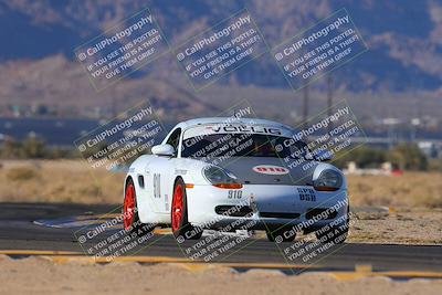 media/Jan-06-2024-PCA San Diego (Sat) [[977b74149c]]/4-Orange Group/Session 1 (Turns 16 and 17 Exit)/